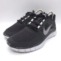NIKE FREE RUN 3 ナイキ フリーラン スニーカー ランニング