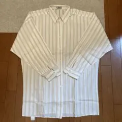 GIANNI VERSACE シャツ
