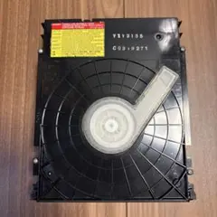 Item thumbnail for item 2cf9f374-a9e3-450e-a6c6-c79a37a17487