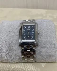 LONGINES ロンジン 腕時計 メンズ
