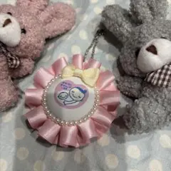 Item thumbnail for item 8b348bb8-86a7-4c86-b79d-3311f6fd9e66