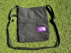 Item thumbnail for item 75637d4c-9750-4f57-8e4a-56a4e9580cdd