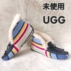 Item thumbnail for item 429fc2f4-dc57-4c0d-bb17-6a772d819981