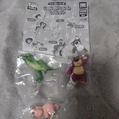 Item thumbnail for item 7b9bdf78-b2bc-4c01-b9e0-d5de68846535