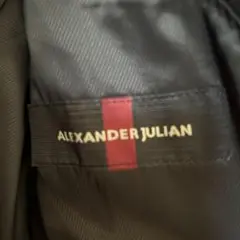 Item thumbnail for item b09027c4-db5e-4085-b2c1-45c39f9a96db