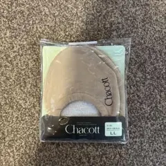 Chacott 新体操 シューズLLサイズ