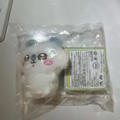 Item thumbnail for item 04b062a6-f855-4848-9258-759b8d346300