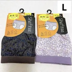 Item thumbnail for item 859e1a6e-b0d0-4dd2-8ac4-43828dd24697