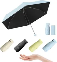 Item thumbnail for item 70c933c9-9b58-4f81-bdef-48c1a6b5ebac