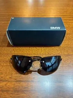 Item thumbnail for item 6bd99259-83dd-466e-99b5-51b83b7cdea0