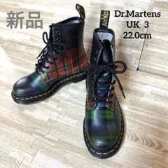 Item thumbnail for item 0b935060-51dc-46a3-a776-34f43189567d