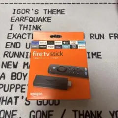 Item thumbnail for item f4788f7d-d795-4474-84ac-28528d7edd06
