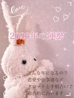 Item thumbnail for item 33dc4b4c-6ffa-4b10-a8da-e35276a0df3b