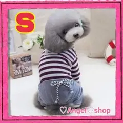 Item thumbnail for item a43b6808-8907-44fc-af30-9bc2a5557414