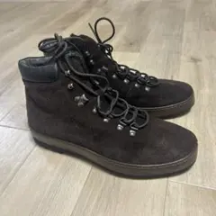 Item thumbnail for item f98627eb-21c3-4844-b854-38f68cee461f