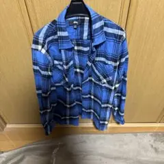 Item thumbnail for item 9e0509c8-d843-4fb3-9dfd-e57251029d9d