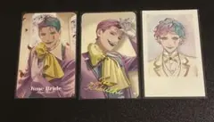 Item thumbnail for item d5f94963-acac-4700-935b-42386438d6f7