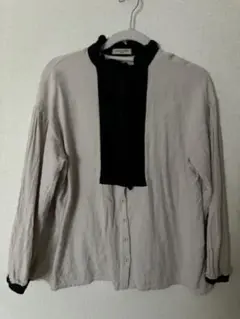 Item thumbnail for item 5e515378-781d-4567-83ba-8a058777a5dd