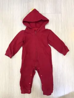 Item thumbnail for item ca3a9d15-746b-42d8-9ab6-479525e787cd