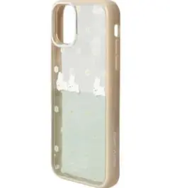 Item thumbnail for item 7ca3fdfc-7663-4ca3-be3c-5c4af4f51aa5