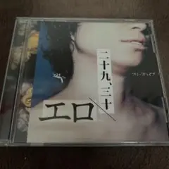 クリスハプ 二十九、二十