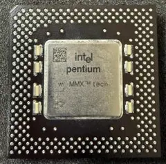 2025年最新】PC-9821 V200の人気アイテム - メルカリ