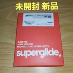 【新品】Superglide Vaxee ZygenNP-01 OutsetAX
