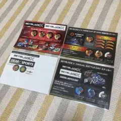 Item thumbnail for item adda0507-73f9-4328-b22b-3be0251798ff