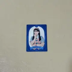 Item thumbnail for item b0fe81ee-69fc-4185-ba45-0fd0c265db17