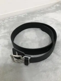 SSK野球ベルト美品