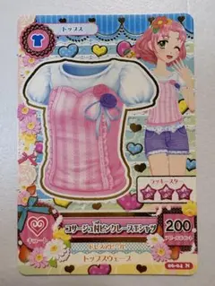 Item thumbnail for item d62bd7bc-8a8e-4521-8c82-08c09f39798c