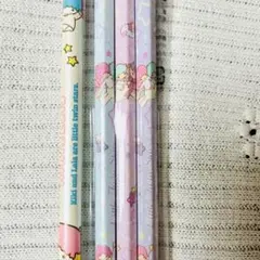 Item thumbnail for item e798cc9b-859c-4841-9e9d-28220195705c