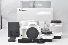 Item thumbnail for item 251ae779-cd03-4999-805a-ca98f84d5135