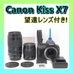Item thumbnail for item 4d4b3ec1-3626-4143-8ad3-ffb46d5005d3