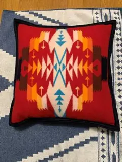 Item thumbnail for item a2410124-1aa9-4f59-9587-096b7d1f4788