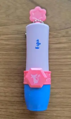 ポケモン　リップケース　エーフィ