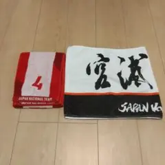 Item thumbnail for item 12920acb-fae3-45e2-91a6-a1de035de636