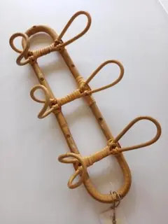 値下げ　JUGLAS(ユグラ)　ウォールハンガー3連