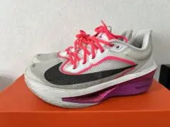 NIKE ズームフライ6