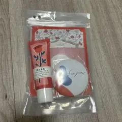 Item thumbnail for item 5fe8a726-8eb9-480e-a474-7407a37f3a1f