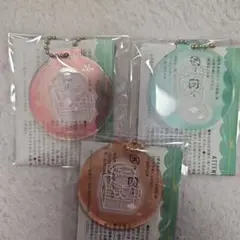 呪術廻戦 クリスマス 虎杖悠仁 伏黒恵 釘崎野薔薇