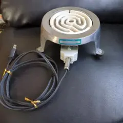 Item thumbnail for item 01ca8be2-e758-4ea1-ac7b-0eb938f039d5