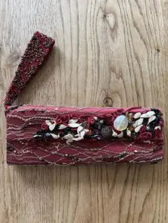 Item thumbnail for item 995bce85-0fd1-4fb2-b806-c7875ba84bdd