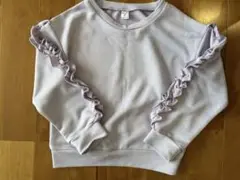 Item thumbnail for item 9e376d33-4b4d-4547-852f-ff897565d2b2
