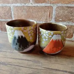 Item thumbnail for item d78911f6-c762-4188-80ca-4587b3d94650