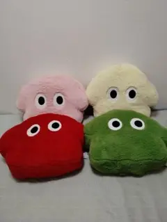 Item thumbnail for item 67b552f1-088c-4279-9b4d-7f219cb3e089