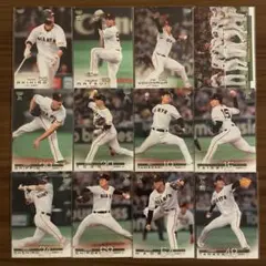 Item thumbnail for item 6cad241c-3b60-4c05-a2db-ce27bc112b5f