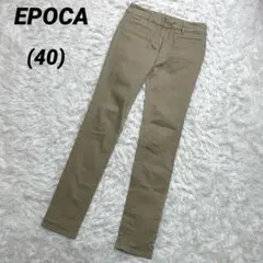 Item thumbnail for item ee54613c-d657-4ee4-a07c-0208d9250240