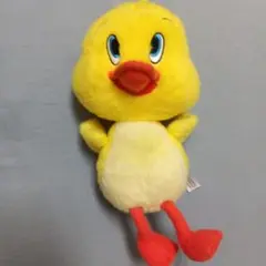 Item thumbnail for item 783fa287-8682-4afa-8771-4241bc29c901