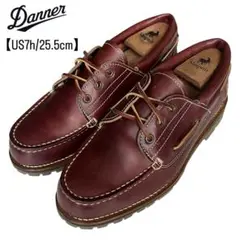 【希少/未使用】DANNER US7h D6900 デッキシューズ vibram 2025年最新】ダナー D6900の人気アイテム - メルカリ
